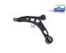 Řídicí páka, zavěšení kol DT Spare Parts 12.63010