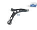 Řídicí páka, zavěšení kol DT Spare Parts 12.63011