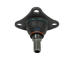 Kĺb radiacej tyče DT Spare Parts 12.63101