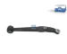 Řídicí páka, zavěšení kol DT Spare Parts 12.63150