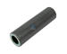 Lożiskové puzdro stabilizátora DT Spare Parts 12.63703