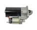 Startér DT Spare Parts 12.71000