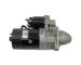 Startér DT Spare Parts 12.71005