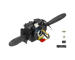 Spínač řízení DT Spare Parts 12.71200