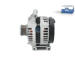 generátor DT Spare Parts 12.72005
