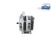 generátor DT Spare Parts 12.72005SP