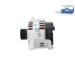 generátor DT Spare Parts 12.72015