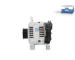 generátor DT Spare Parts 12.72019