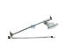 Tyčoví stěračů DT Spare Parts 12.73526