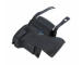 Kryt, rameno stěrače DT Spare Parts 12.73550