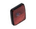 Odrazka DT Spare Parts 12.74078