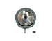 Mlhovka DT Spare Parts 12.74203