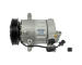 Kompresor, klimatizace DT Spare Parts 12.77026