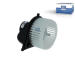 vnitřní ventilátor DT Spare Parts 12.77104