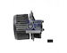 vnitřní ventilátor DT Spare Parts 12.77105