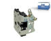 Zámek dveří DT Spare Parts 12.80075