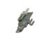 Zámek dveří DT Spare Parts 12.80084