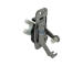 Zámek dveří DT Spare Parts 12.80087