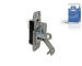 Zámek dveří DT Spare Parts 12.80088