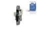 Zámok dverí DT Spare Parts 12.80092