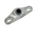 Zámok dverí DT Spare Parts 12.81065