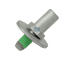 Zámek dveří DT Spare Parts 12.81095