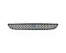 Vetraci mrizka, naraznik DT Spare Parts 12.82030