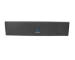 Ozdobna / ochranna lista, dvere DT Spare Parts 12.82126