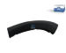 Ozdobna / ochranna lista, dvere DT Spare Parts 12.82128