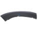 Ozdobna / ochranna lista, dvere DT Spare Parts 12.82129