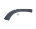 Ozdobna / ochranna lista, dvere DT Spare Parts 12.82130