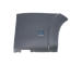 Ozdobna / ochranna lista, dvere DT Spare Parts 12.82138