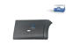 Ozdobna / ochranna lista, dvere DT Spare Parts 12.82140