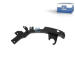 Montazny pripravok, predna kapotaz DT Spare Parts 12.82501