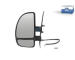 vnejsi zpetne zrcatko, kabina DT Spare Parts 12.83034