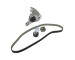Vodné čerpadlo + sada ozubeného remeňa DT Spare Parts 12.90316