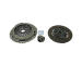 Spojková sada DT Spare Parts 12.92203