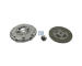 Spojková sada DT Spare Parts 12.92204