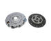 Spojková sada DT Spare Parts 12.92212