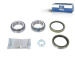Sada lozisek kol DT Spare Parts 12.92301