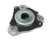 Opravna sada, horni ulozeni tlumicu DT Spare Parts 12.95001