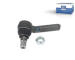 Sikmy kloub spojovaci tyce rizeni DT Spare Parts 13.00007