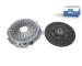 Spojková sada DT Spare Parts 13.00008