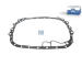 Těsnění, automatická převodovka DT Spare Parts 13.00023