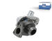 Plniace dúchadlo DT Spare Parts 13.00032