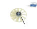 Ventilátor chladenia motora DT Spare Parts 13.00100