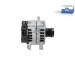 Alternátor DT Spare Parts 13.00125