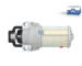 żtartér DT Spare Parts 13.00127
