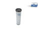 Filter sekundárneho vzduchu DT Spare Parts 13.00146