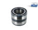 Sada ložisek kol DT Spare Parts 13.00153